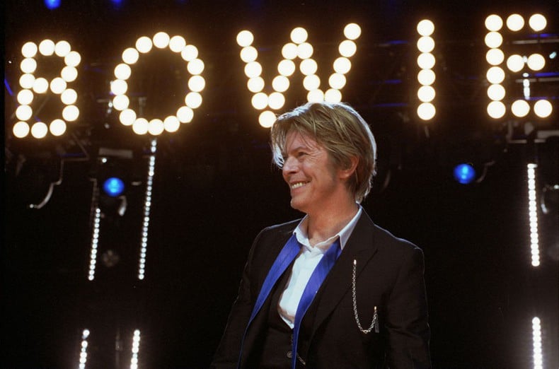 bowie-1.jpg bowie-1.jpg