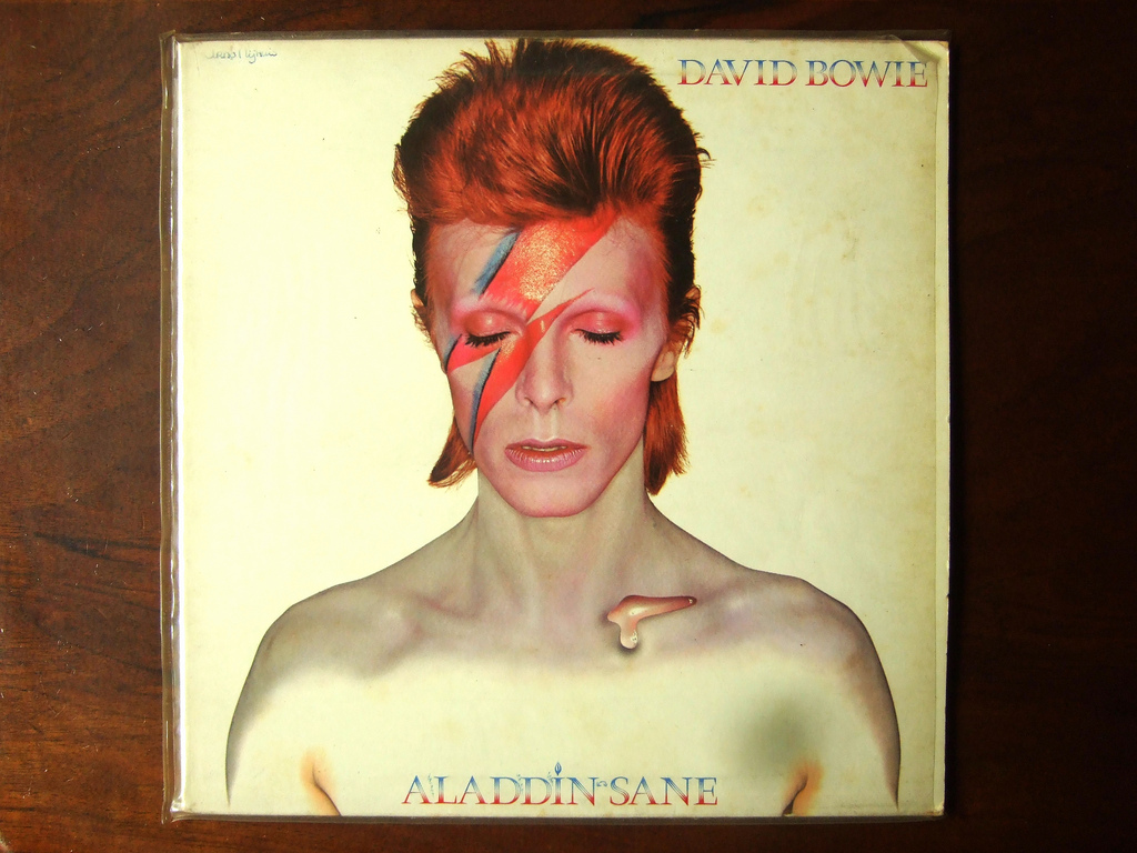 bowie-2.jpg