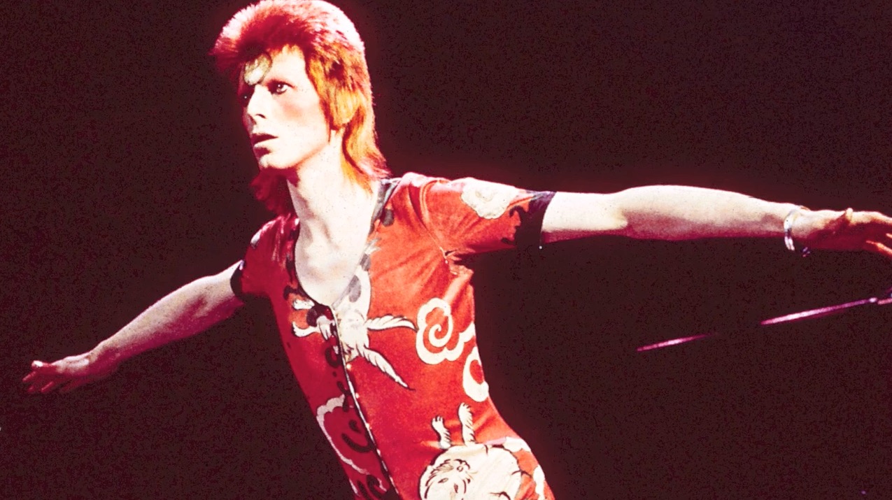 bowie-3.jpg