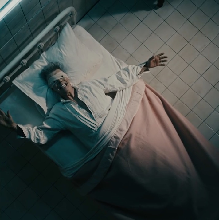 bowie-4.jpg