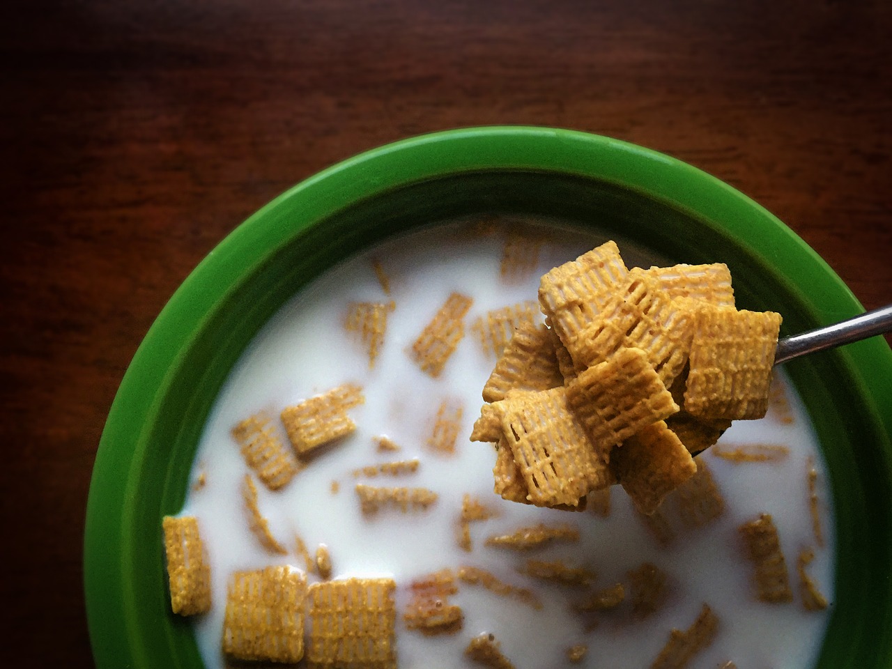 bowl-1836498_1280.jpg