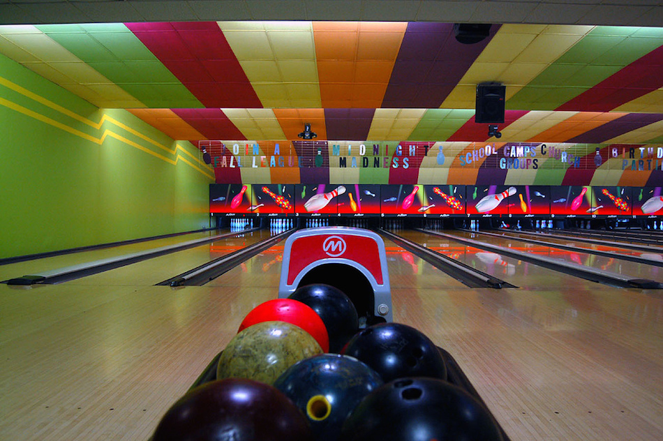 bowling-alley-ball-return.jpg