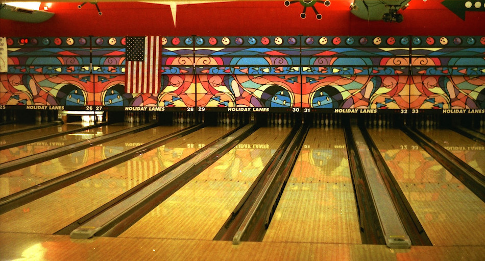 bowling-alley-grease.jpg