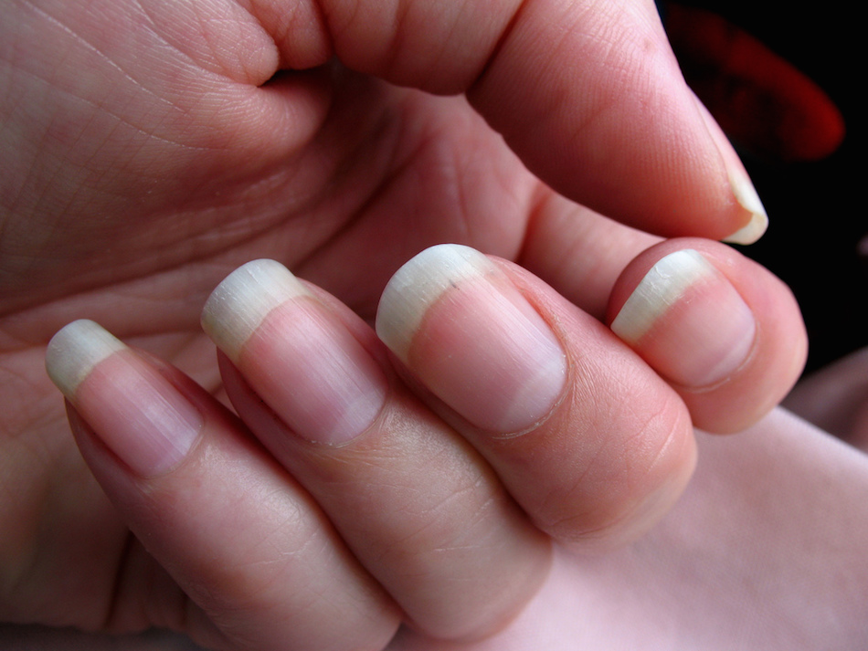 bowling-alley-long-nails.jpg