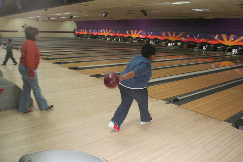 bowling-right-of-way.jpg