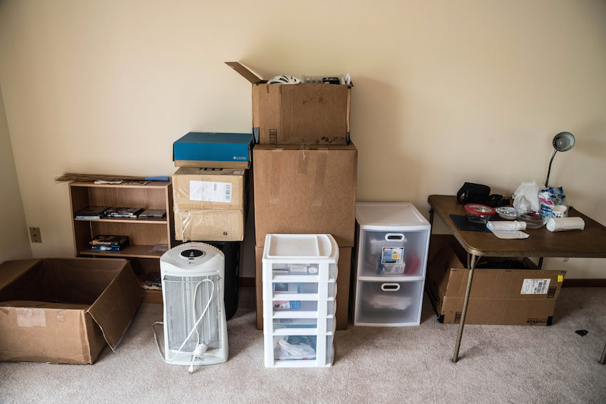 boxes-and-boxes-moving-storage.jpg