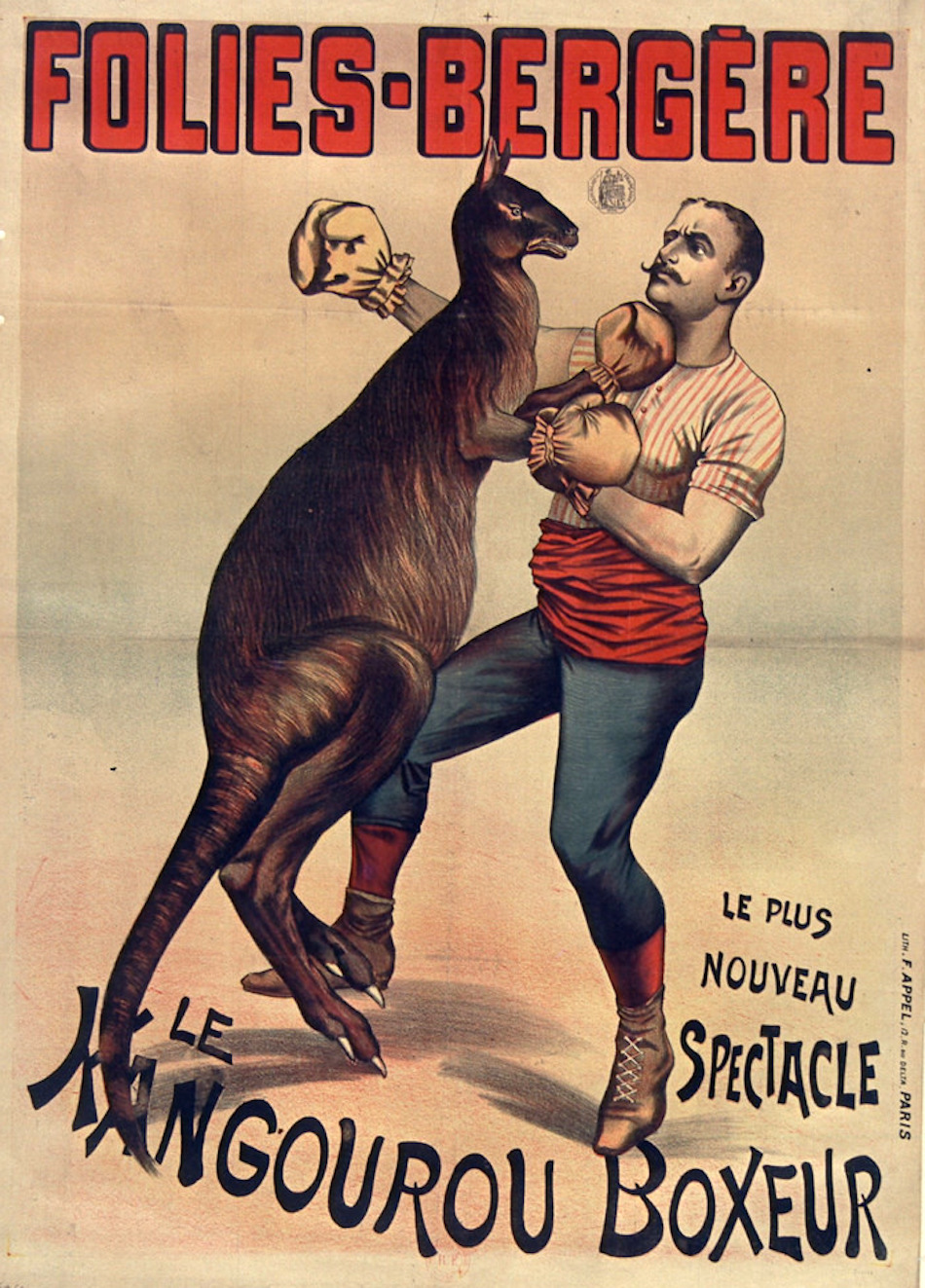 boxing-poster.jpg