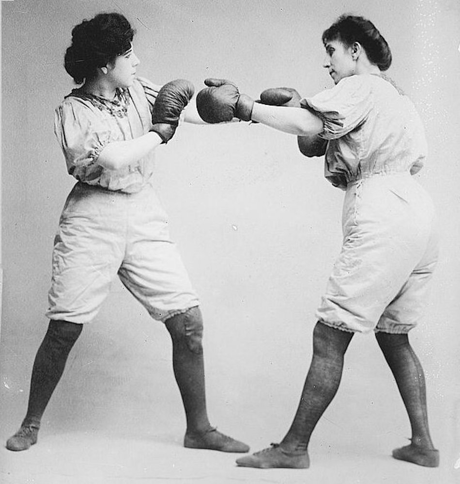 boxing-sisters.jpg