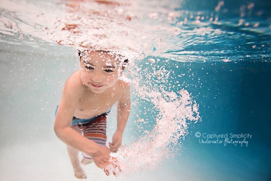 boy-1.jpg boy-1.jpg