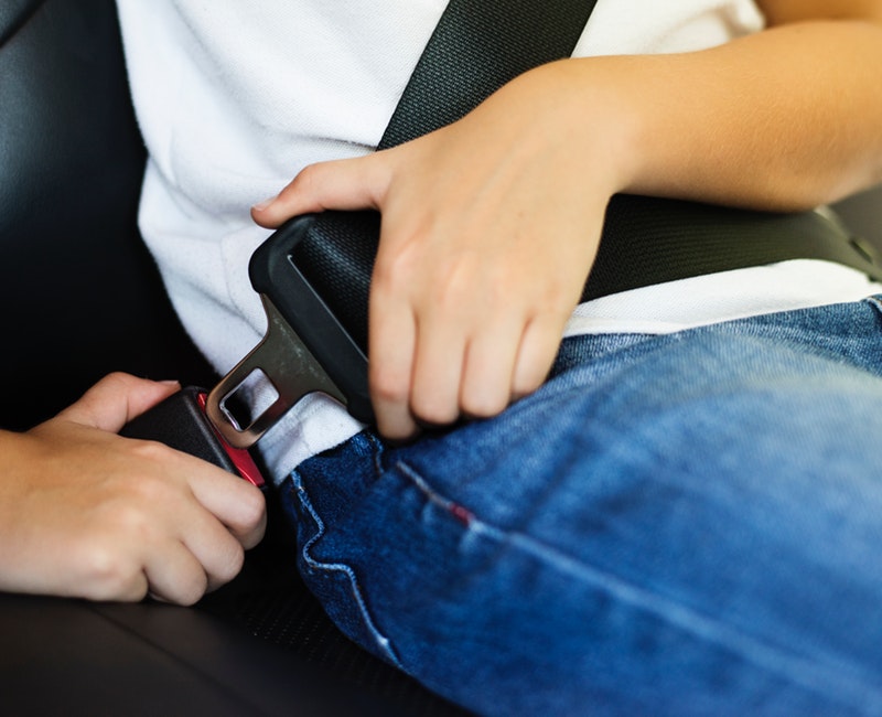 boy-car-child-1266014.jpg