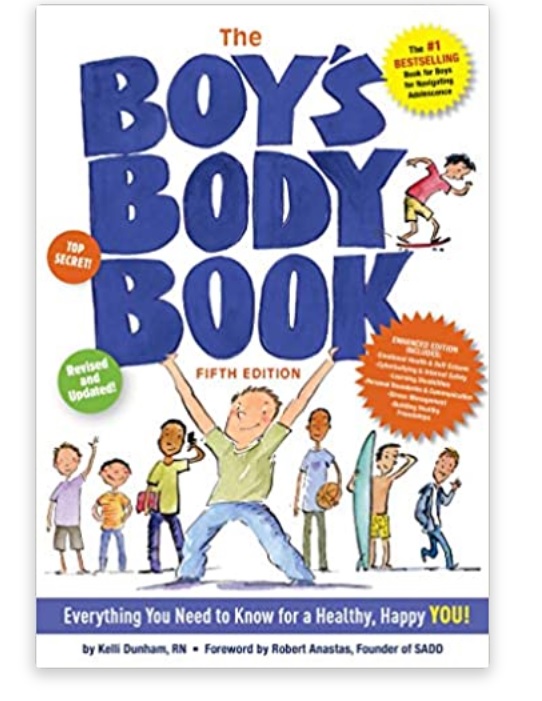 boys-body.jpg