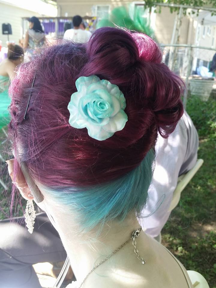 bp8N64C.jpg bp8N64C.jpg