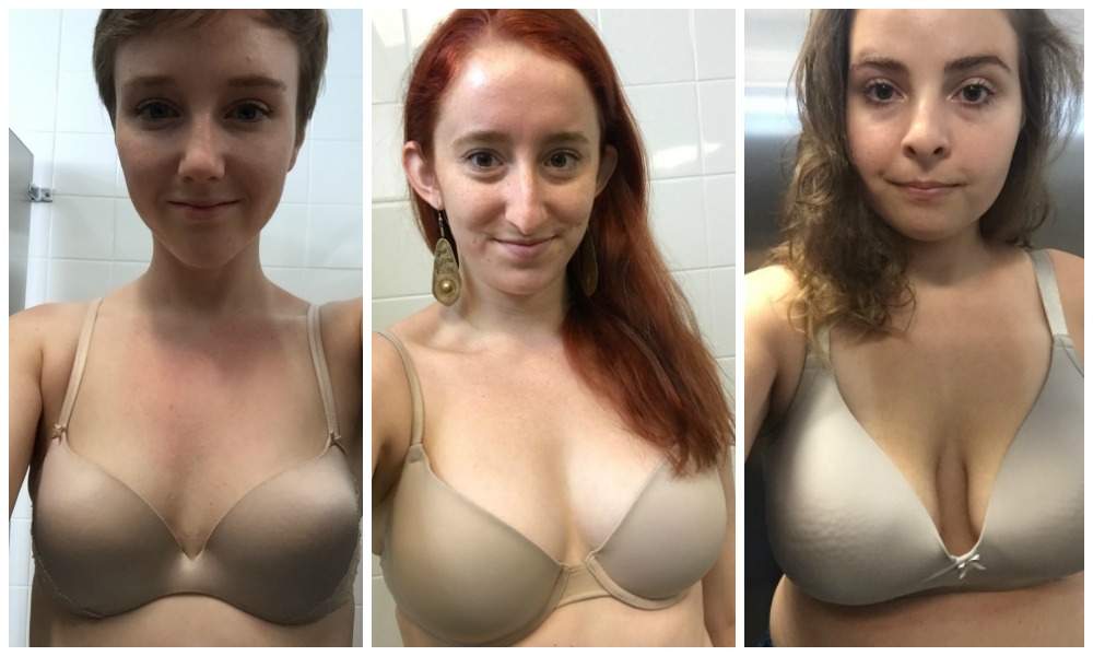 bra-sizes.jpeg