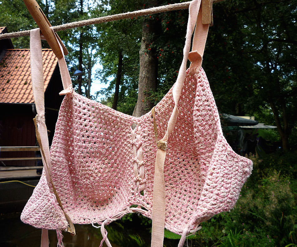 bra-with-holes.jpg