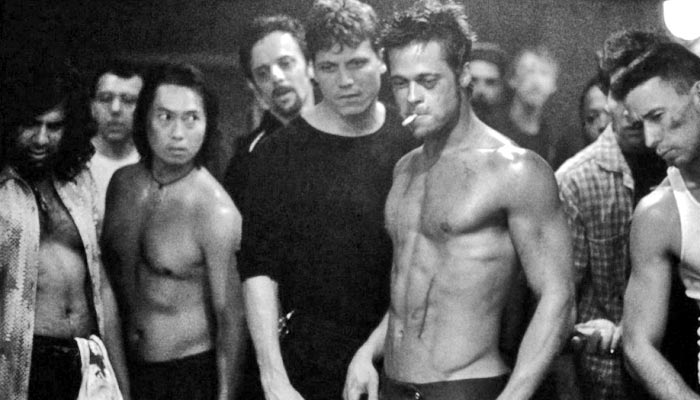brad-pitt-fight-club-workout.jpg