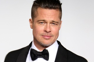 brad-pitt-groupon.jpg