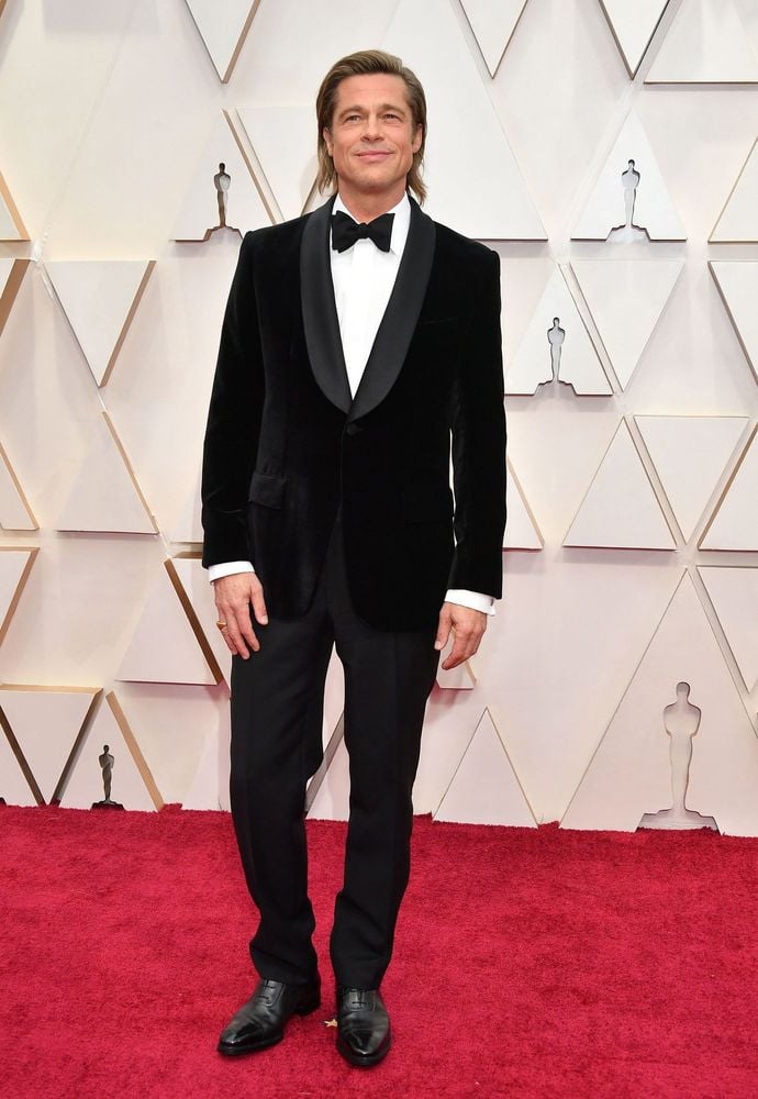 brad-pitt-oscars.jpg
