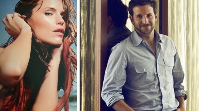 bradley-cooper-and-jennifer-garner