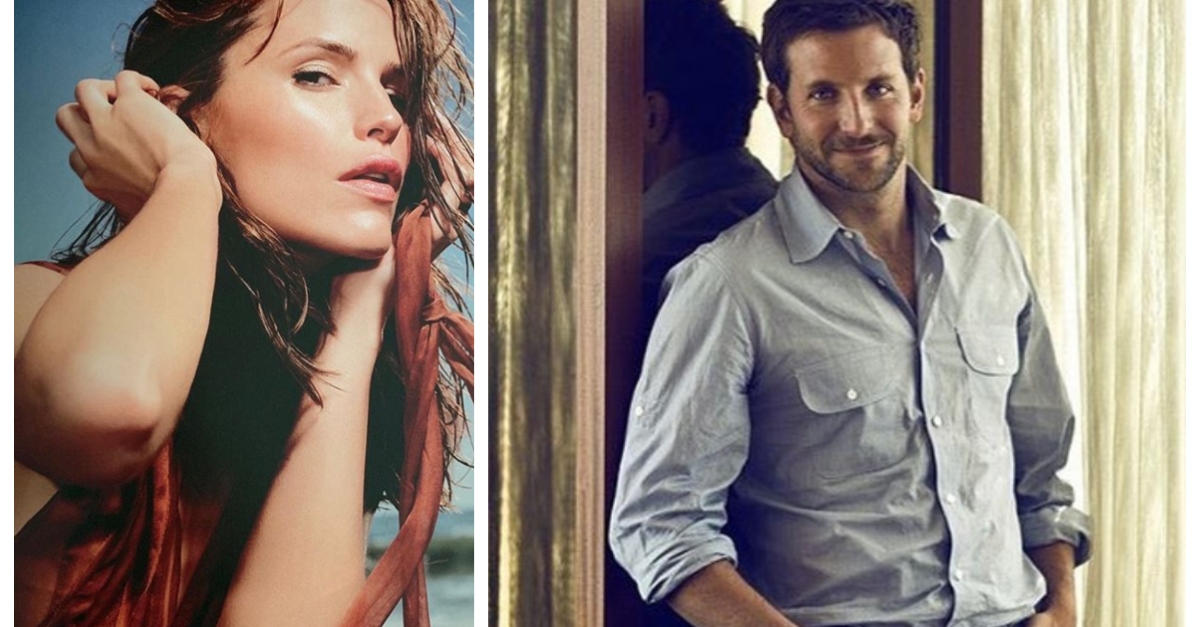 bradley-cooper-and-jennifer-garner