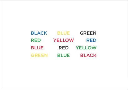 brain-games-name-your-colors-410x288-1.gif brain-games-name-your-colors-410x288-1.gif
