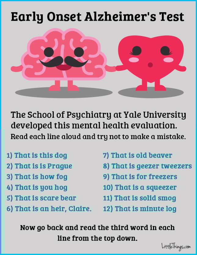 brainproblems-2.jpg