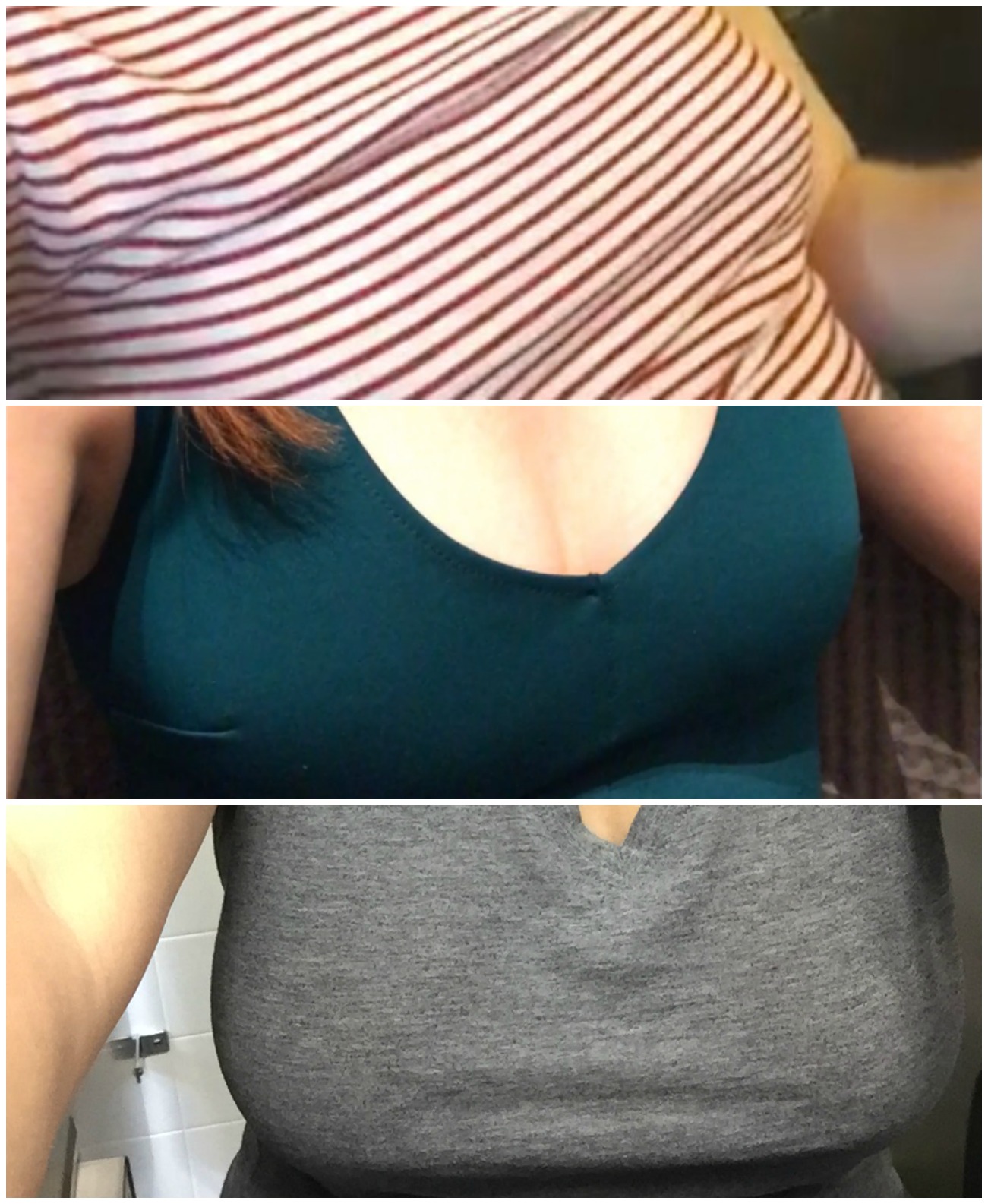 braless-shirts.jpeg