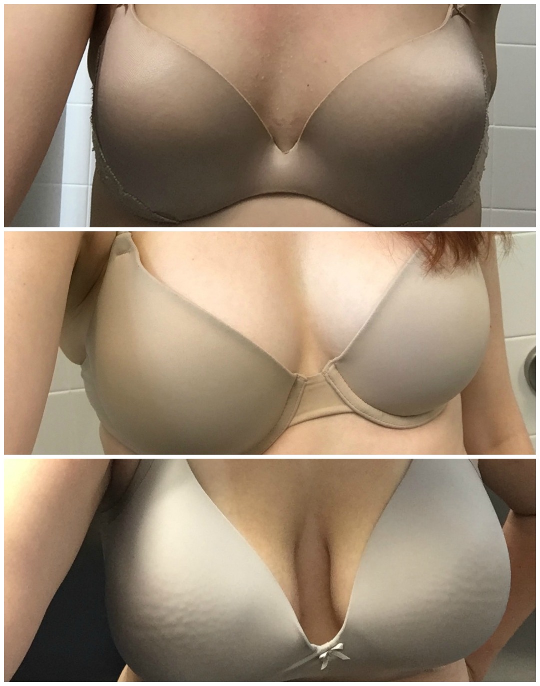 bras-boobs.jpeg