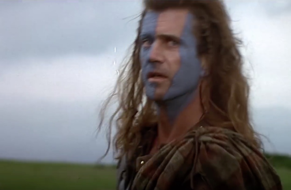 braveheart.jpg