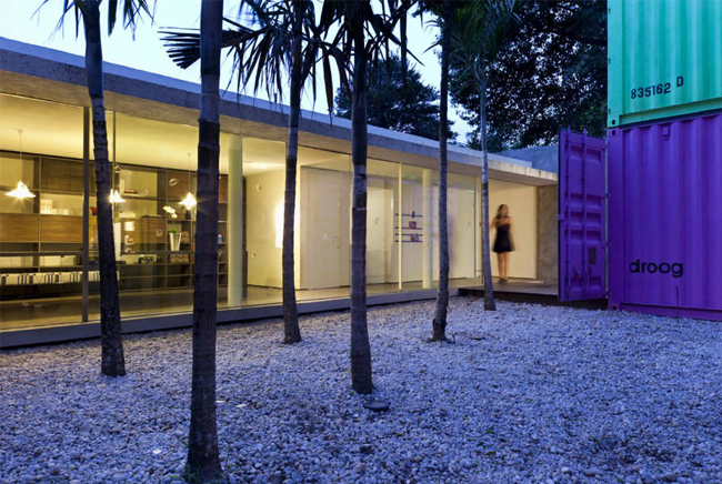 brazil-house-5-650x436-1.png