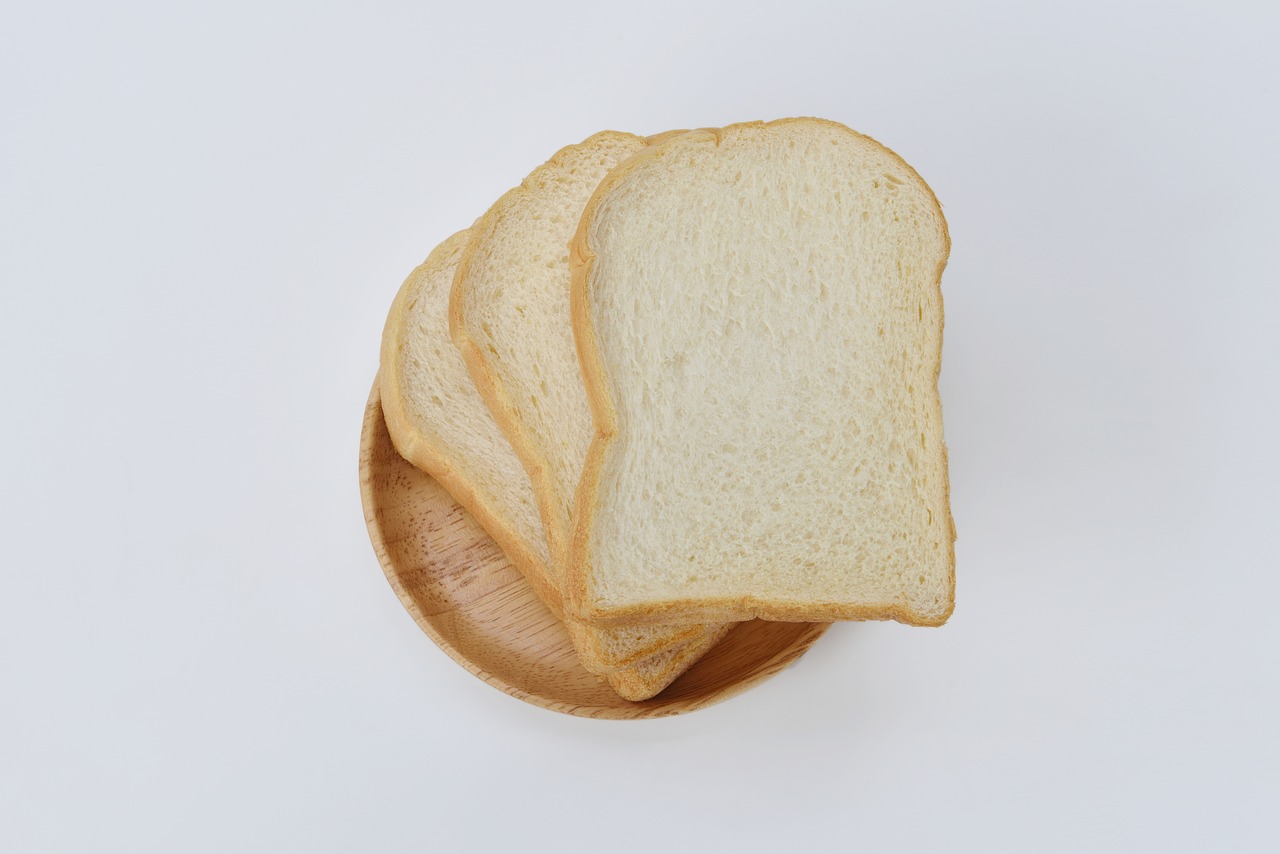 bread-1618856_1280.jpg