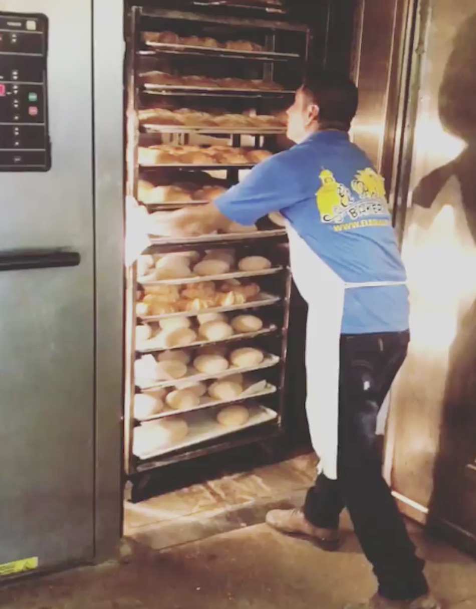 bread-2.jpg