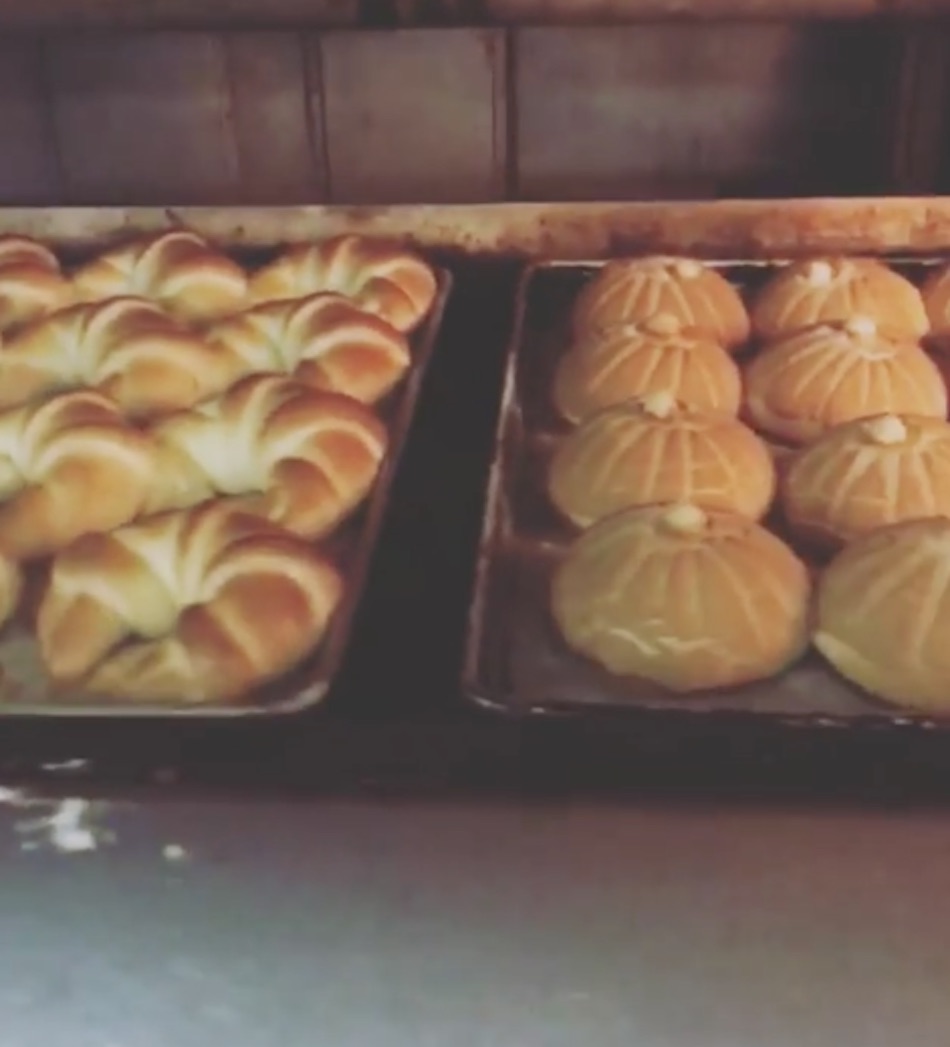 bread-6-1.jpg