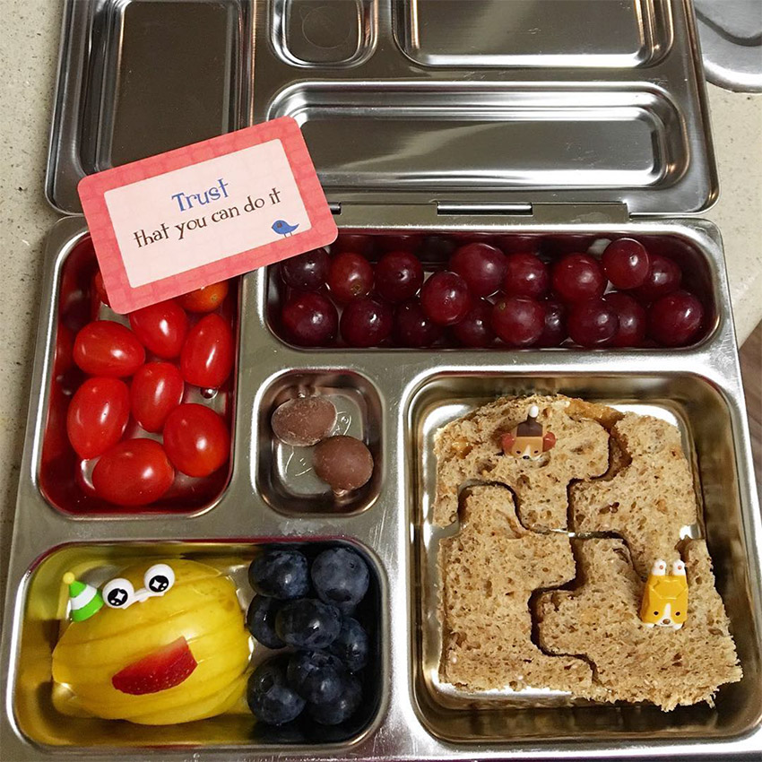 bread-puzzle-toddler-lunch-box-idea.jpg