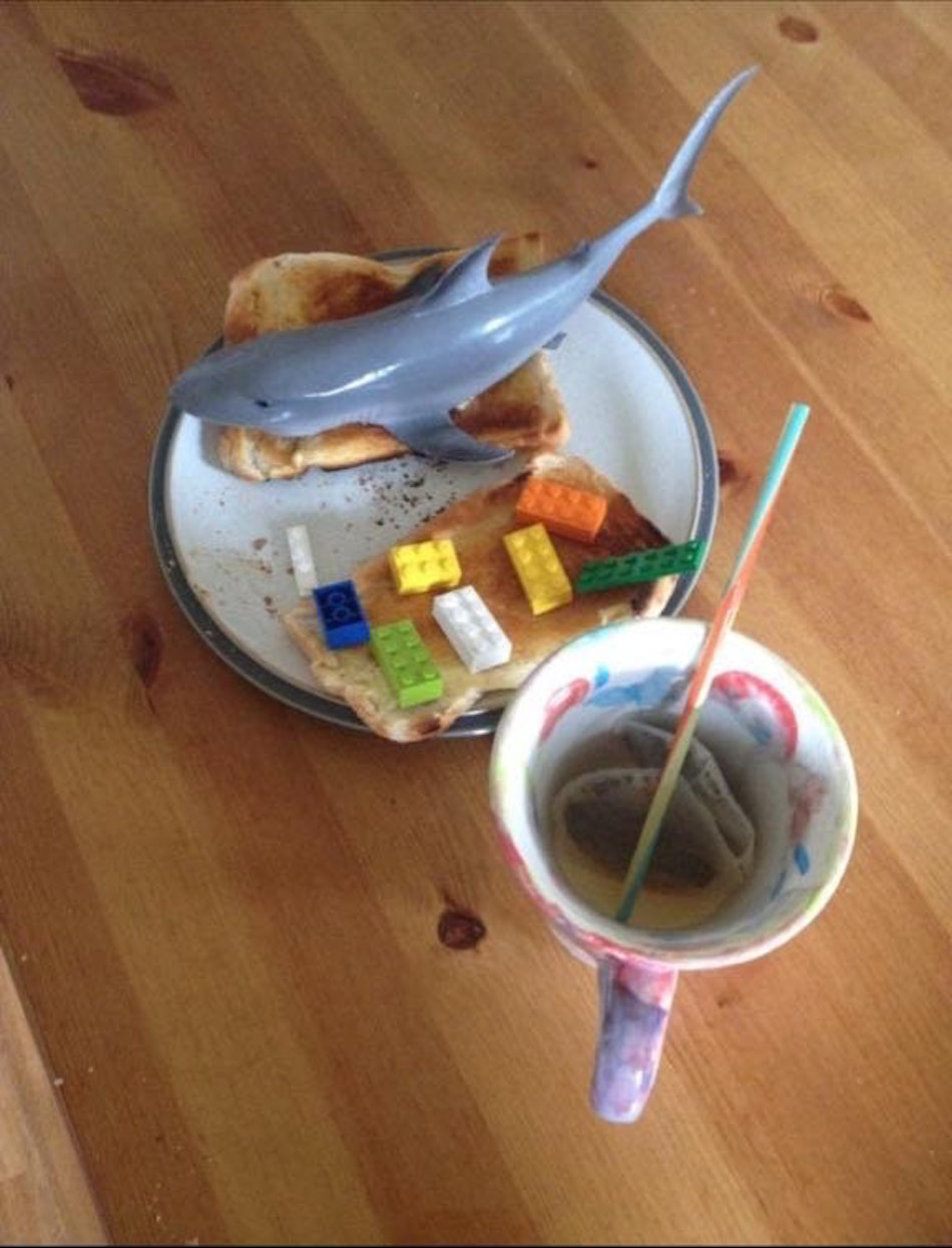 breakfast-1-1.jpg
