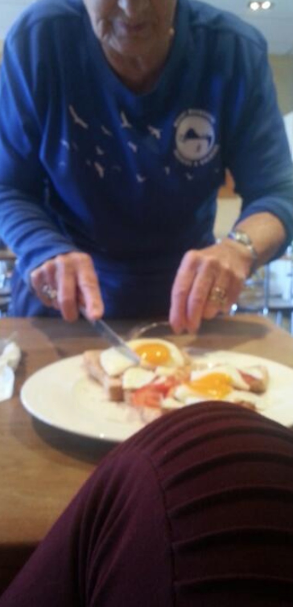 breakfast-6.jpg