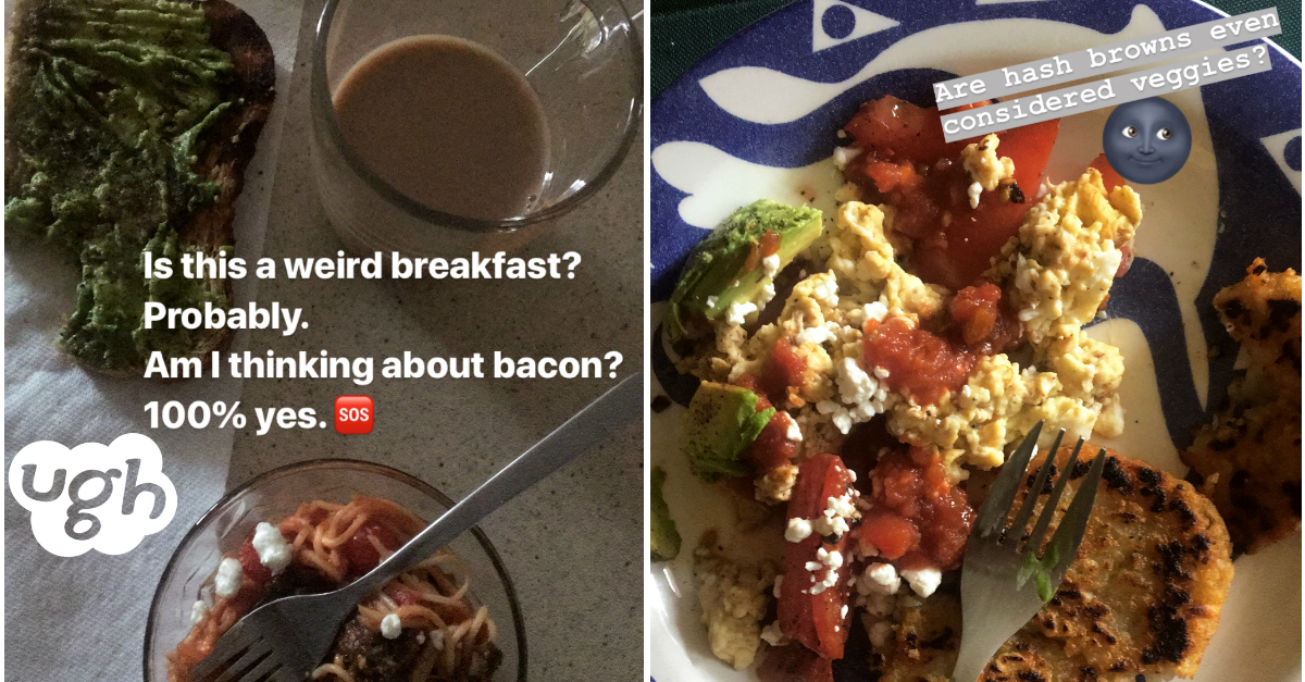 breakfast-side-by-side.jpg