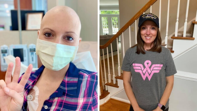 breast-cancer