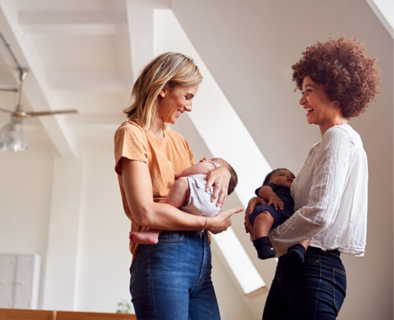 breast-milk-1.jpg