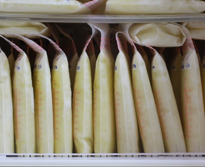 breast-milk-2.jpg