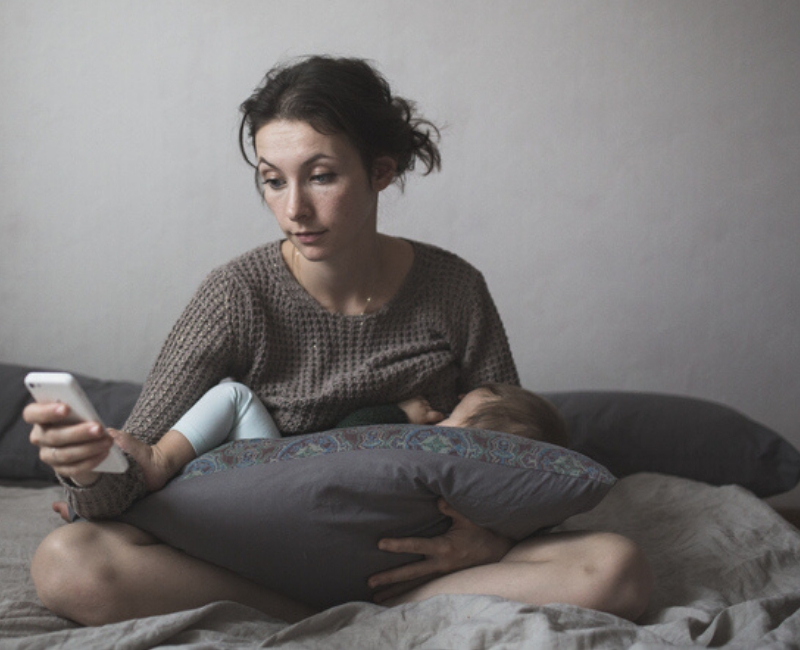 breast-milk-3.jpg