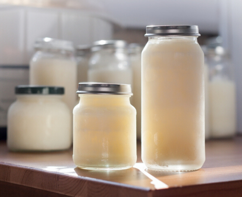 breast-milk-4.jpg