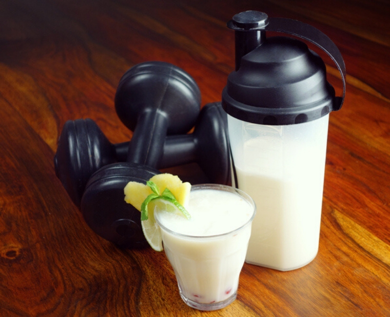 breast-milk-5.jpg