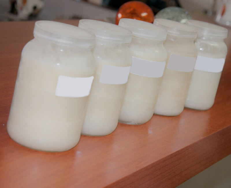 breast-milk-9.jpg