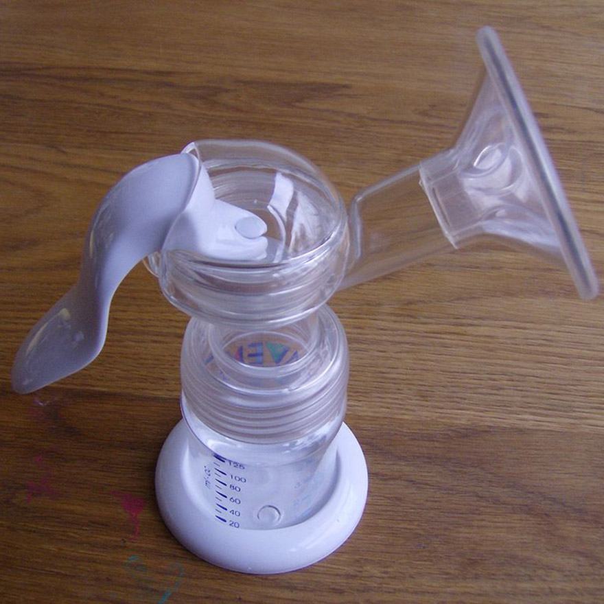 breast-pump.jpg