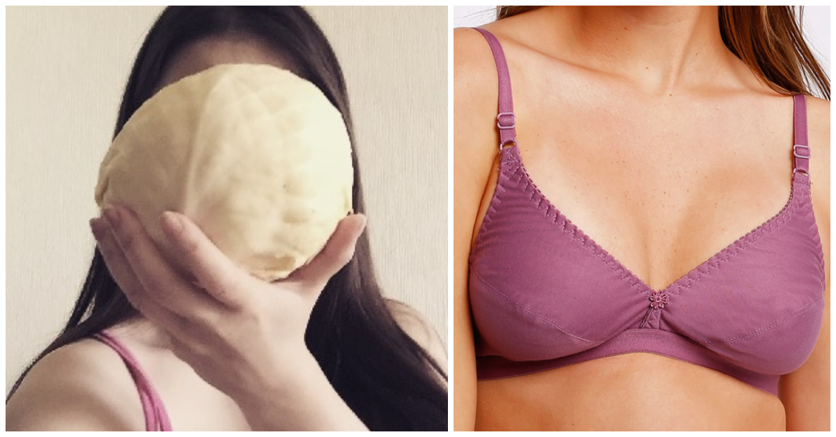 breast soreness cabbage leaves