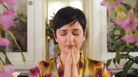 breast12.gif
