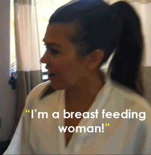 breast2.gif