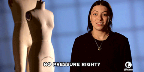 breast3.gif