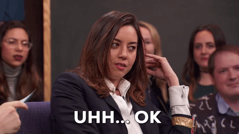 breast4.gif