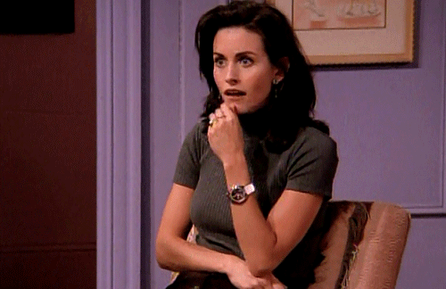 breast8.gif